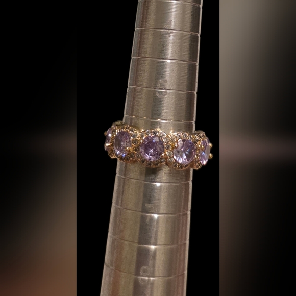 BP Ring - Picture 4 of 4